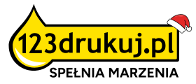 akcja 123drukuj.pl spełnia marzenia 123drukuj.pl spełnia marzenia