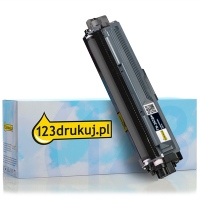 123drukuj zamiennik Brother TN-243BK toner czarny