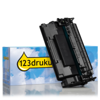 123drukuj zamiennik HP 149A (W1490A) toner czarny W1490AC 133009