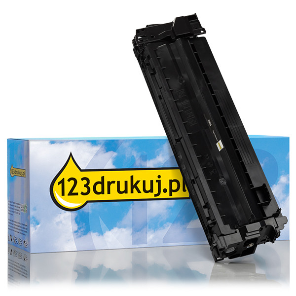 123drukuj zamiennik HP 658A (W2000A) toner czarny W2000AC 055399 - 1