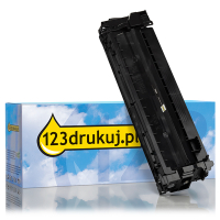 123drukuj zamiennik HP 658A (W2000A) toner czarny W2000AC 055399