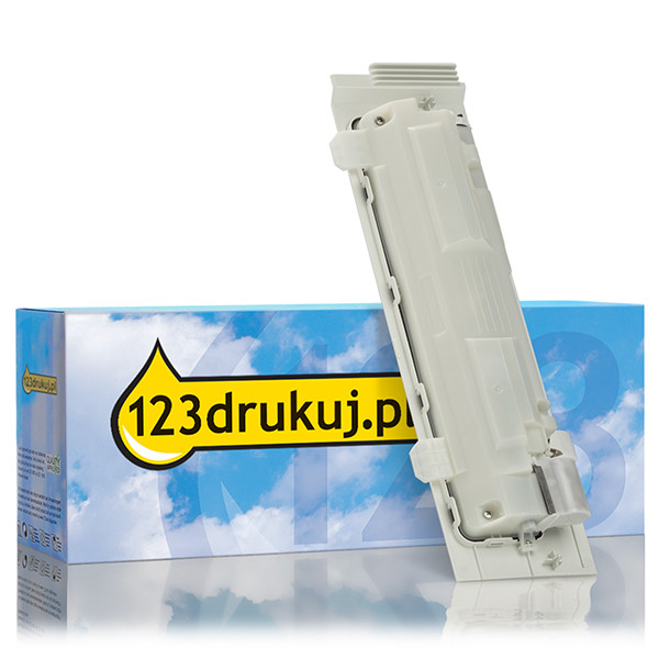 123drukuj zamiennik HP B5L37A pojemnik na zużyty toner B5L37AC 054875 - 1