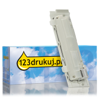 123drukuj zamiennik HP B5L37A pojemnik na zużyty toner B5L37AC 054875