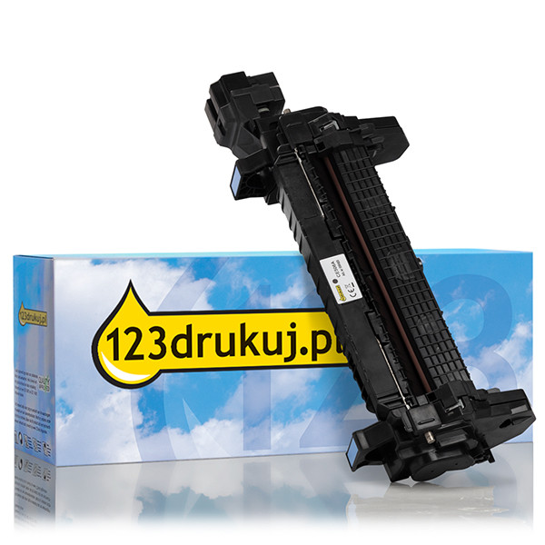 123drukuj zamiennik HP CE506A grzałka utrwalająca / fuser CE506AC 039923 - 1