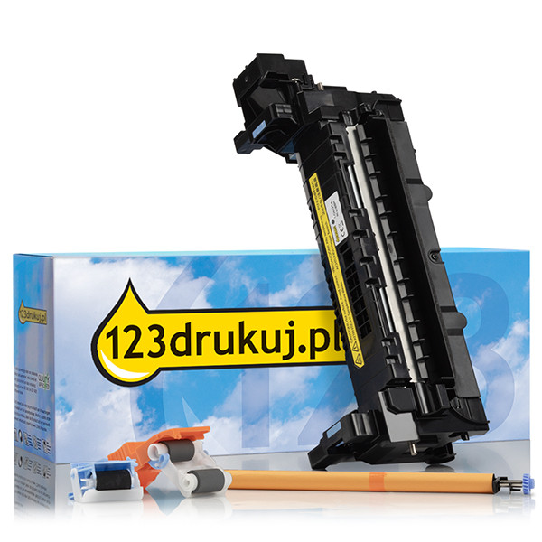 123drukuj zamiennik HP L0H25A zestaw konserwacyjny L0H25AC 055247 - 1