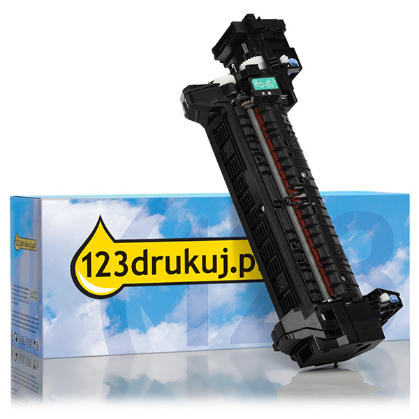 123drukuj zamiennik HP P1B92A zestaw konserwacyjny P1B92AC 055499 - 1