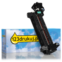 123drukuj zamiennik HP P1B92A zestaw konserwacyjny P1B92AC 055499