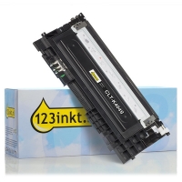 123drukuj zamiennik HP SU100A (CLTK404S) toner czarny SU100AC 092857