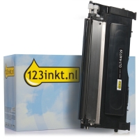 123drukuj zamiennik HP SU128A (CLTK4072S) toner czarny SU128AC 092615