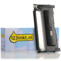 123drukuj zamiennik HP SU138A (CLT-K4092S) toner czarny