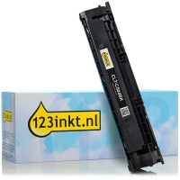 123drukuj zamiennik HP SU158A (CLTK504S) toner czarny SU158AC 092701