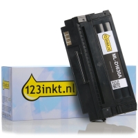 123drukuj zamiennik HP SU638A (MLD1630A) toner czarny SU638AC 092511