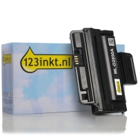 123drukuj zamiennik HP SU646A (MLD2850A) toner  czarny SU646AC 092543