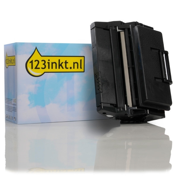 123drukuj zamiennik HP SU687A (MLD4550B) toner czarny, zwiększona pojemność SU687AC 092519 - 1