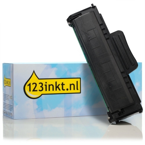 123drukuj zamiennik HP SU696A (MLTD101S) toner czarny SU696AC 092685 - 1