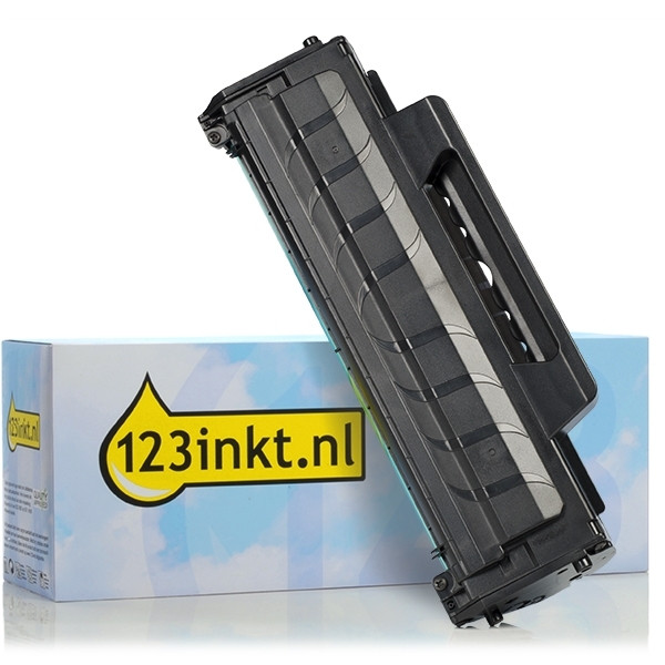 123drukuj zamiennik HP SU737A (MLTD1042S) toner czarny SU737AC 092613 - 1