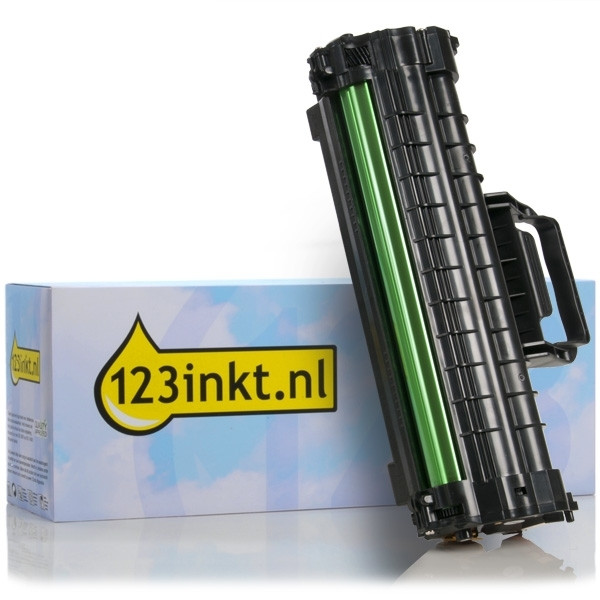 123drukuj zamiennik HP SU781A (MLTD1082S) toner czarny SU781AC 092547 - 1