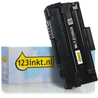 123drukuj zamiennik HP SU790A (MLT-D1092S) toner czarny SU790AC 092549