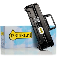 123drukuj zamiennik HP SU852A (MLTD117S) toner czarny SU852AC 092687