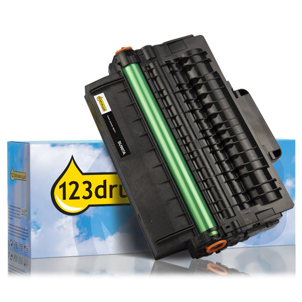 123drukuj zamiennik HP SU907A (MLT-D203S) toner czarny SU907AC 092771 - 1