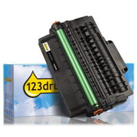 123drukuj zamiennik HP SU907A (MLT-D203S) toner czarny SU907AC 092771