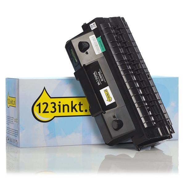 123drukuj zamiennik HP SU929A (MLT-D204L) toner czarny, zwiększona pojemność SU929AC 092781 - 1