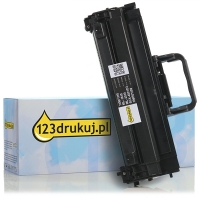 123drukuj zamiennik Samsung MLT-D119S (SU863A) toner czarny, zwiększona pojemność MLT-D119S/ELSC 092089