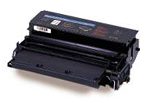 Apple M4683G/A toner czarny, oryginalny Apple M4683G/A 032360