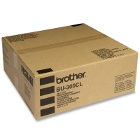 Brother BU-300CL pas transmisyjny / transfer belt, oryginalny BU-300CL 029212