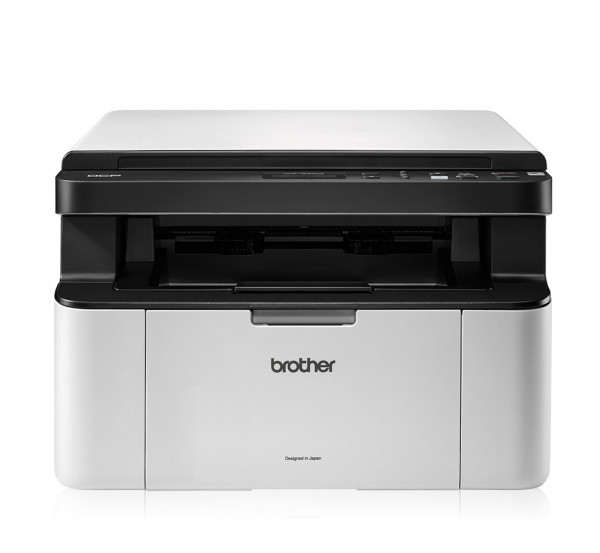 Brother DCP-1623WE urządzenie wielofunkcyjne laserowe mono, wifi DCP-1623WE 832937 - 1