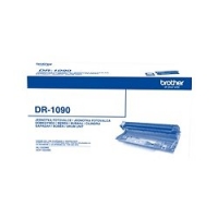 Brother DR-1090 bęben / drum, oryginalny DR-1090 051104