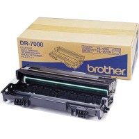 Brother DR-7000 bęben światłoczuły / drum, oryginalny DR7000 029350