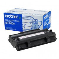 Brother DR-8000 bęben światłoczuły / drum, oryginalny DR8000 029360