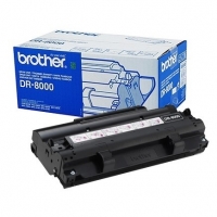 Brother DR-8000 bęben światłoczuły / drum, oryginalny DR8000 901070