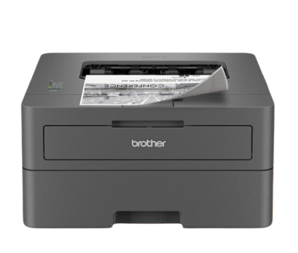 Brother HL-L2402D drukarka laserowa monochromatyczna HLL2402DYJ1 144768 - 1