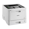 Brother HL-L8260CDW drukarka laserowa kolorowa, sieciowa, WiFi, duplex HL-L8260CDWRF1 832867 - 2