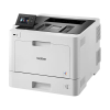 Brother HL-L8360CDW drukarka laserowa kolorowa A4 z Wi-Fi HL-L8360CDW 832868 - 2