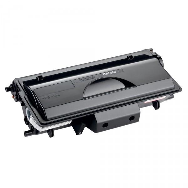 Brother TN-5500 toner czarny, oryginalny Brother TN5500 029640 - 1