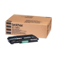 Brother WT-100CL pojemnik na zużyty toner, oryginalny WT100CL 029290