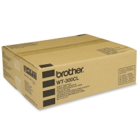 Brother WT-300CL pojemnik na zużyty toner, oryginalny WT300CL 029214