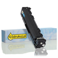 Canon 046C toner niebieski, wersja 123drukuj 1249C002C 017425