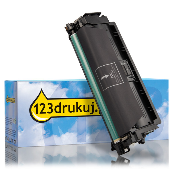 Canon 064 BK toner czarny, wersja 123drukuj 4937C001C 070097 - 1