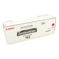 Canon 702 M bęben / drum, oryginalny 9625A004AA 070866