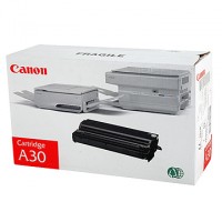 Canon A-30 toner czarny, oryginalny 1474A003AA 032480