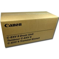 Canon C-EXV9 bęben / drum, oryginalny 8644A003 071335