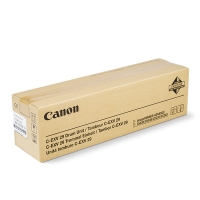 Canon C-EXV 29 bęben / drum czarny, oryginalny 2778B003 070786