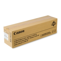 Canon C-EXV 29 bęben / drum kolorowy, oryginalny 2779B003 070788