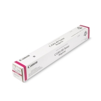 Canon C-EXV 49 toner czerwony, oryginalny 8526B002 070672