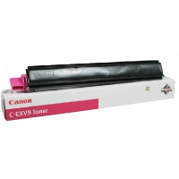 Canon C-EXV 9 M toner czerwony, oryginalny Canon 8642A002 071280