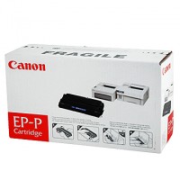 Canon EP-P (HP 92274A/ 74A) toner czarny, oryginalny 1529A003AA 032045